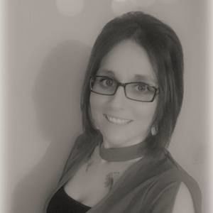 Meet your Posher, Nikki